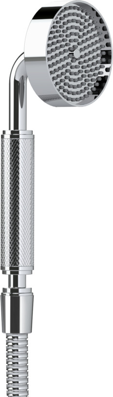 V754W-K
