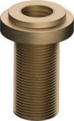 V780-F-ABM