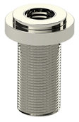 V780-F-PN