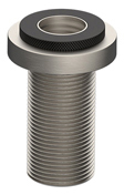 V780-K-BNB