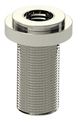 V780-K-PN