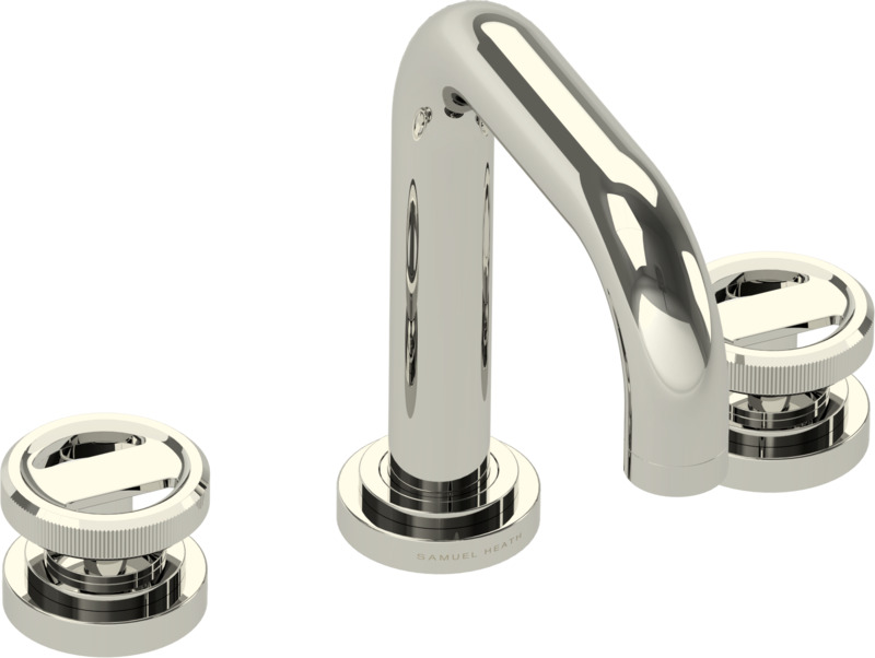 V7K15LWNP-PN