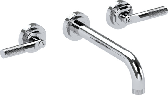 V7K17S-3LK-CP