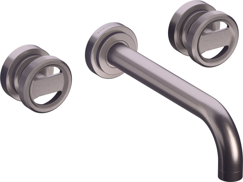 V7K17S-3LW-ANT