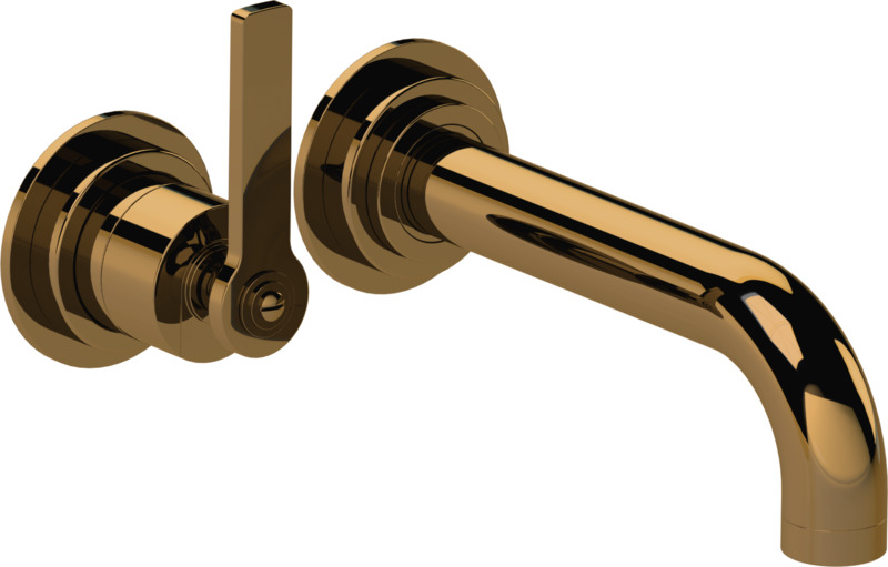 V7K20-2LF-NP-AMR