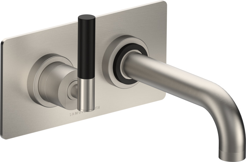 V7K20-2LL-LH-BNB