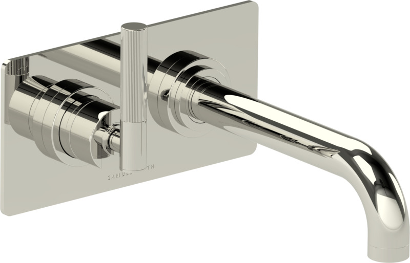 V7K20-3LL-LH-PN
