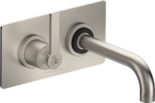 V7K20S-2LF-LH-BNB