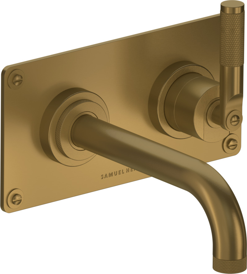 V7K20S-2LK-RH-ABM