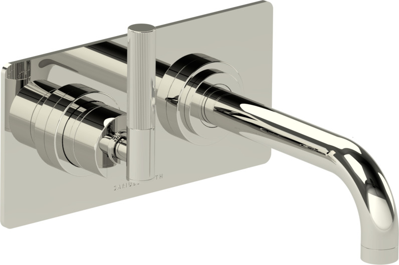 V7K20S-2LL-LH-PN
