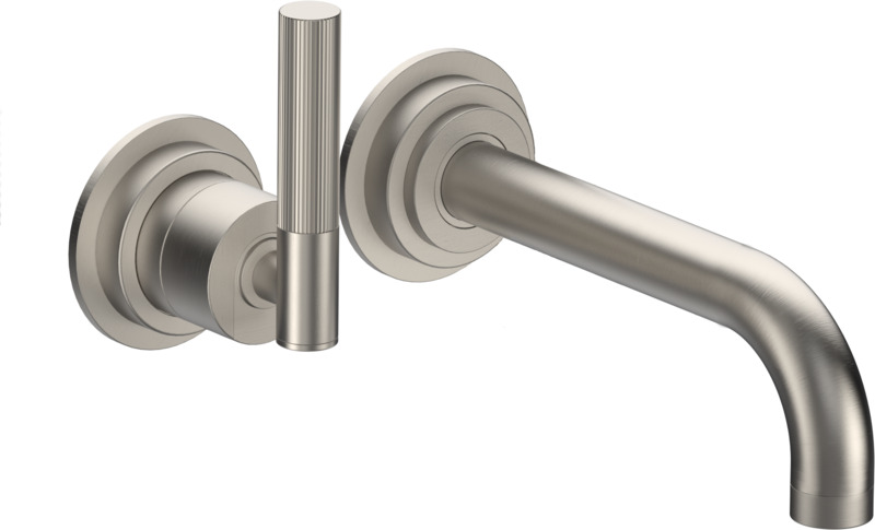 V7K20S-2LL-NP-BN