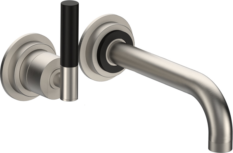 V7K20S-2LL-NP-BNB
