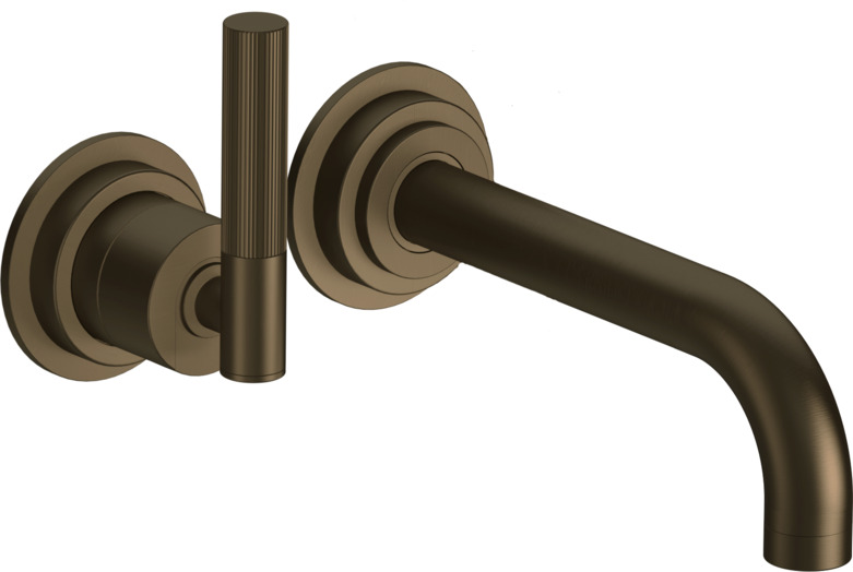 V7K20S-2LL-NP-CNB