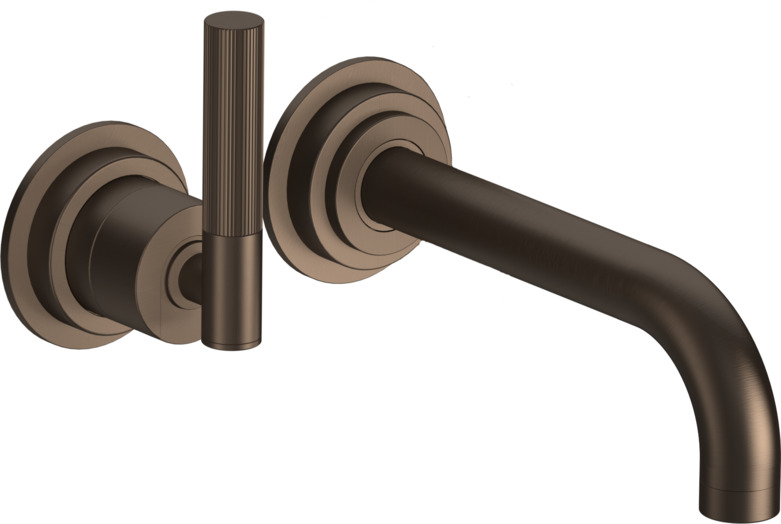 V7K20S-2LL-NP-CTB