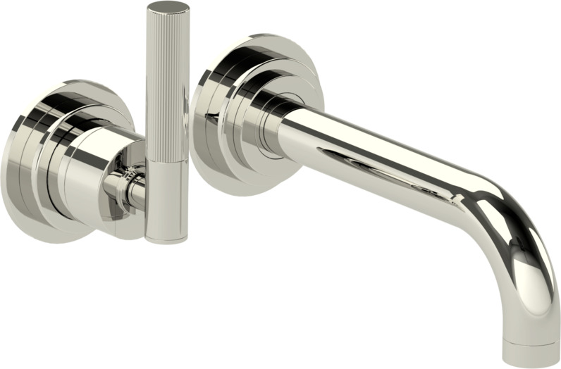 V7K20S-2LL-NP-PN