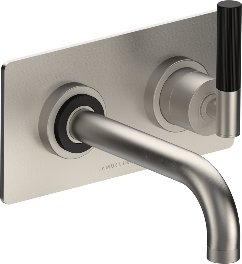 V7K20S-2LL-RH-BNB