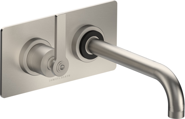 V7K20S-3LF-LH-BNB