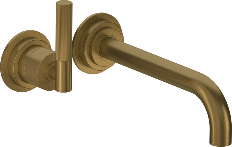 V7K20S-3LL-NP-ABM
