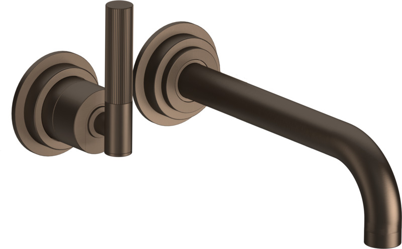 V7K20S-3LL-NP-CTB