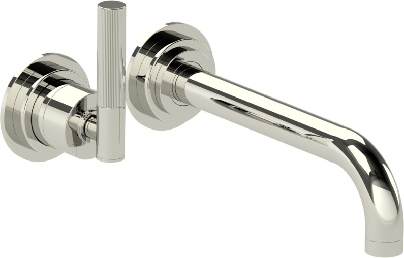 V7K20S-3LL-NP-PN