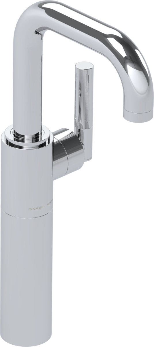 V7K31LL-RH-CP