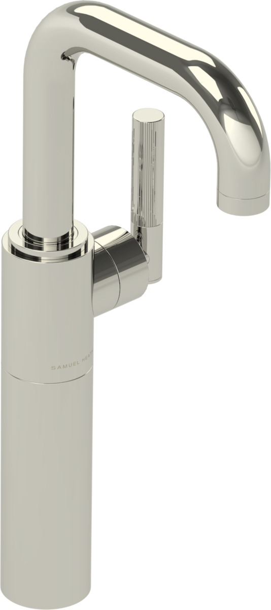 V7K31LL-RH-PN