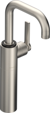 V7K31SLF-RH-BNB