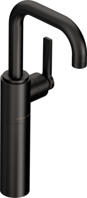 V7K31SLF-RH-MBC
