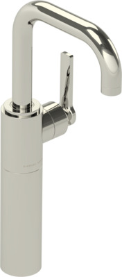 V7K31SLF-RH-PN