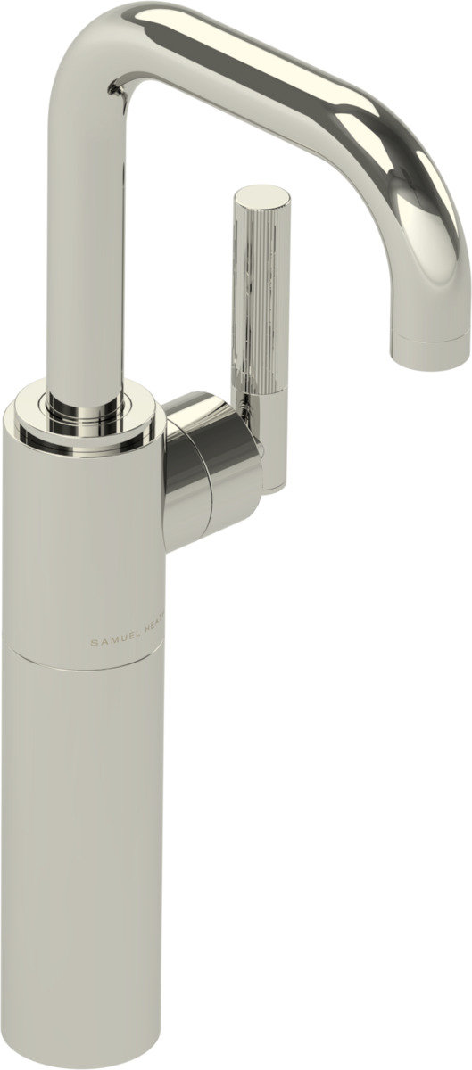 V7K31SLL-RH-PN