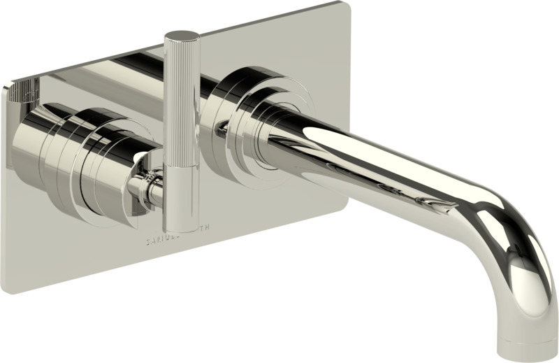 V7K35-2LL-LH-PN