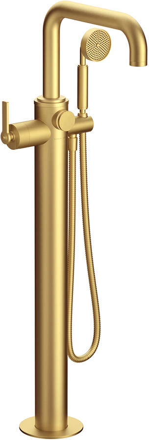 V7K36LF-URM
