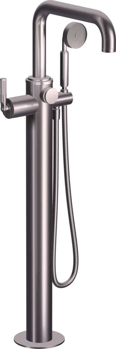 V7K36LK-ANT