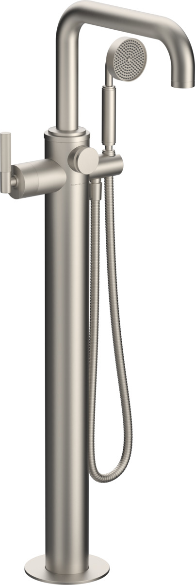 V7K36LL-BN