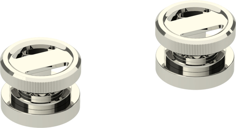 V7K42LW-PN
