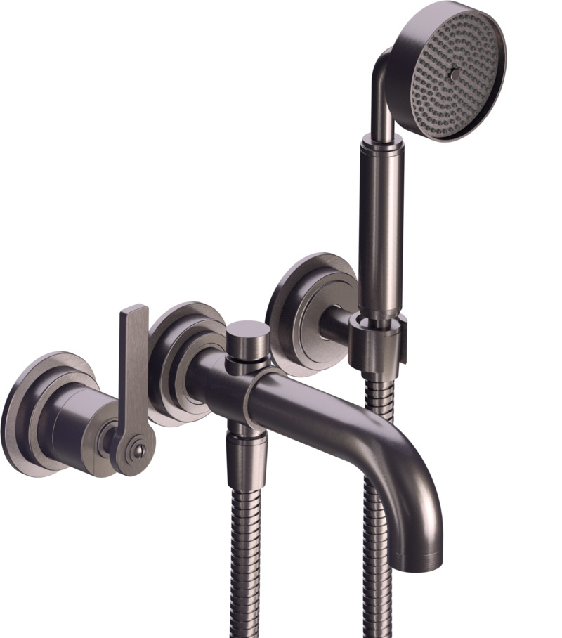 V7K43-1LFNP-ANT