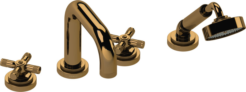 V7K48-1XK-AMR