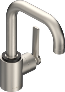 V7KA09SLF-RH-BNB