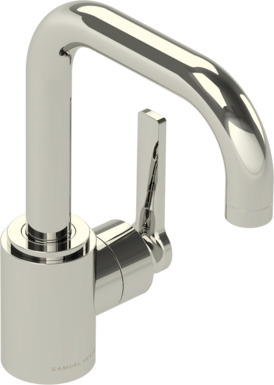 V7KA09SLF-RH-PN