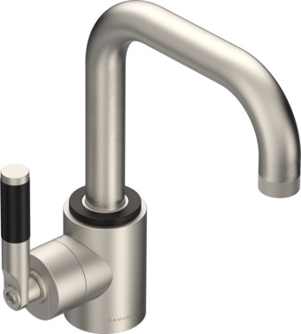 V7KA09SLK-LH-BNB