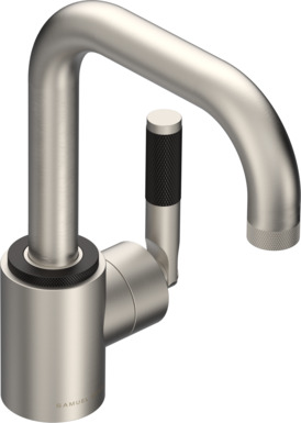 V7KA09SLK-RH-BNB
