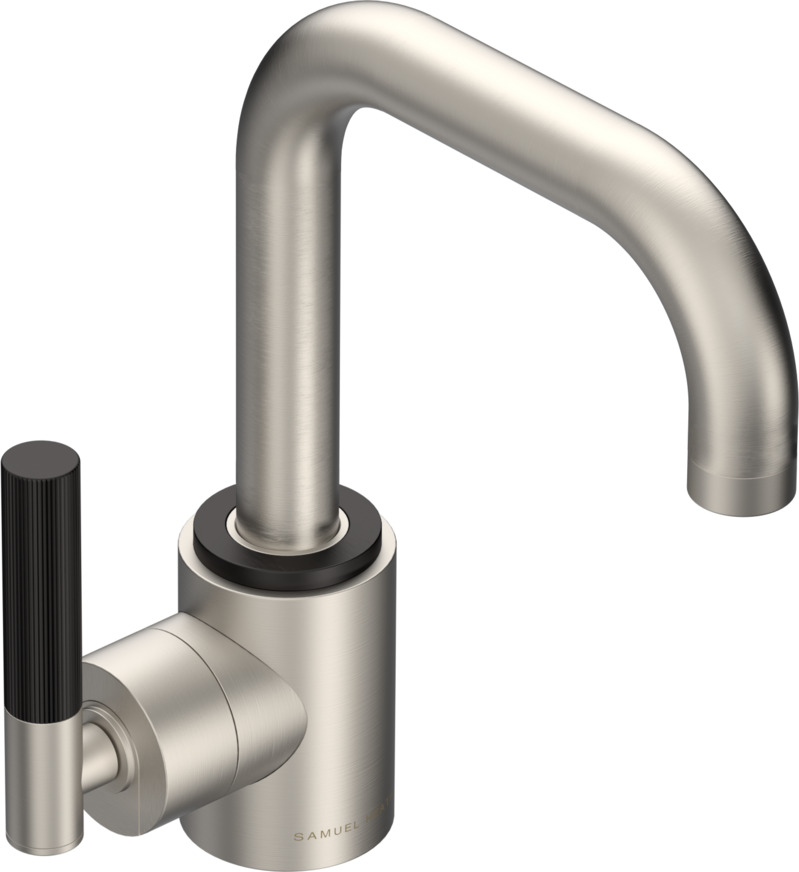 V7KA10SLL-LH-BNB