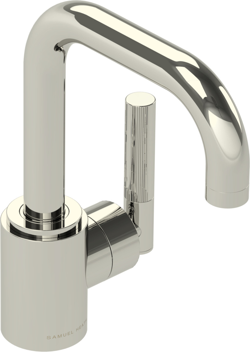 V7KA10SLL-RH-PN
