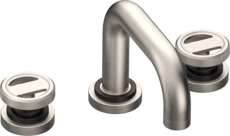 V7KA14LW-BNB