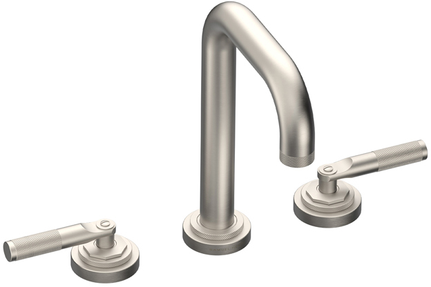 V7KA16LKNP-BN