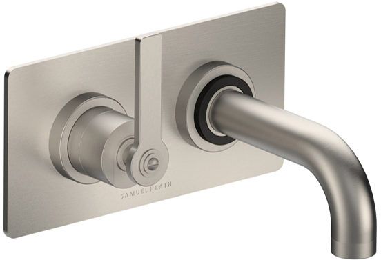 V7KA20-1LF-LH-BNB