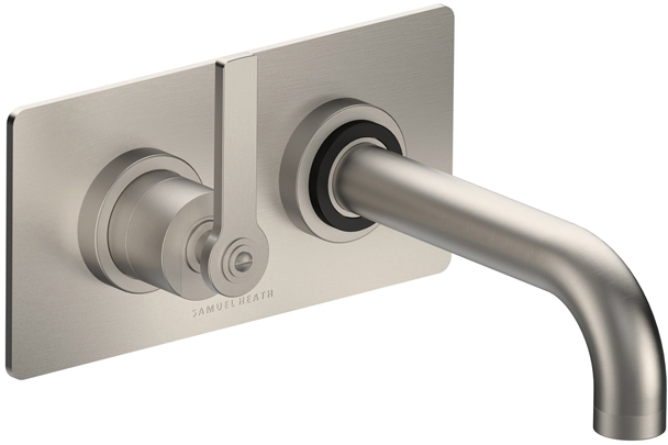 V7KA20-2LF-LH-BNB