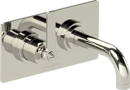 V7KA20S-1LFLH-PN
