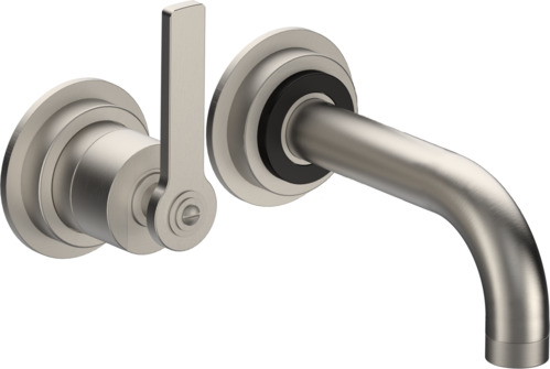 V7KA20S-1LFNP-BNB