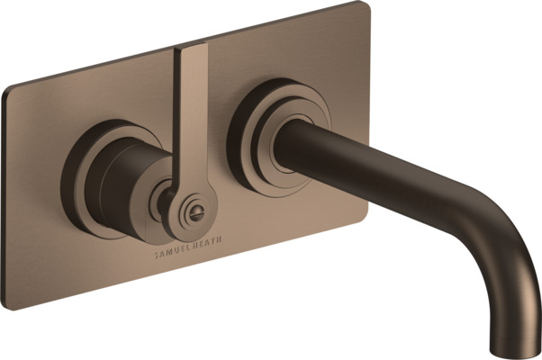 V7KA20S-2LFLH-CTB